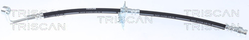 TRISCAN Bremsschlauch