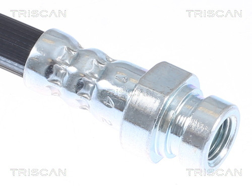 TRISCAN Bremsschlauch