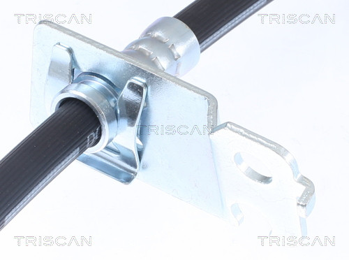 TRISCAN Bremsschlauch