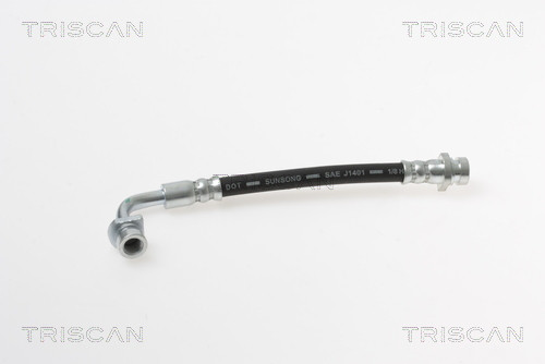 TRISCAN Bremsschlauch