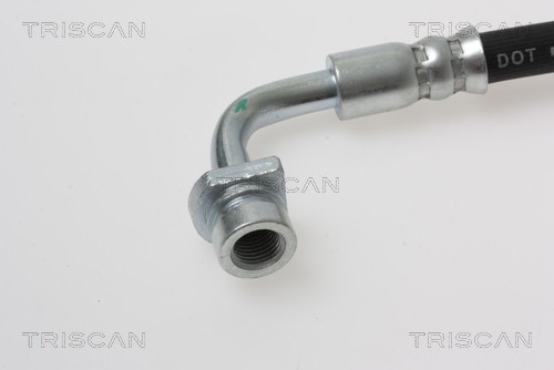 TRISCAN Bremsschlauch