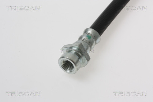 TRISCAN Bremsschlauch