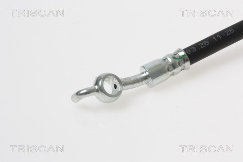 TRISCAN Bremsschlauch