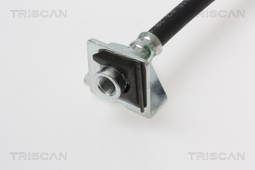 TRISCAN Bremsschlauch