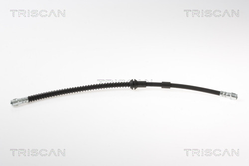 TRISCAN Bremsschlauch
