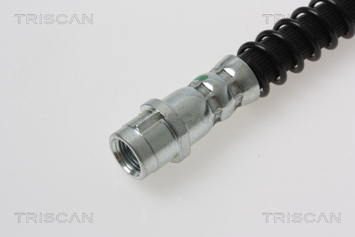 TRISCAN Bremsschlauch