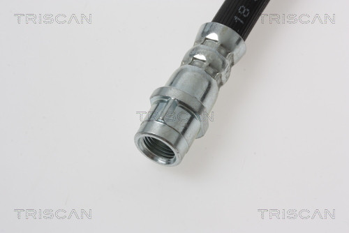 TRISCAN Bremsschlauch