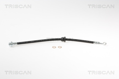 TRISCAN Bremsschlauch