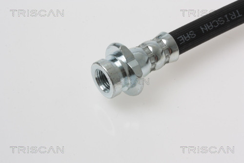TRISCAN Bremsschlauch