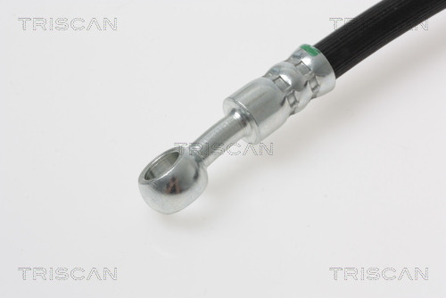 TRISCAN Bremsschlauch