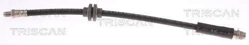 TRISCAN Bremsschlauch