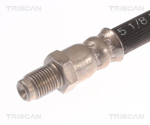 TRISCAN Bremsschlauch