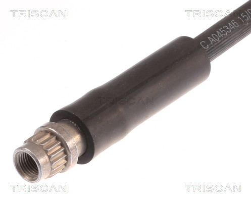 TRISCAN Bremsschlauch