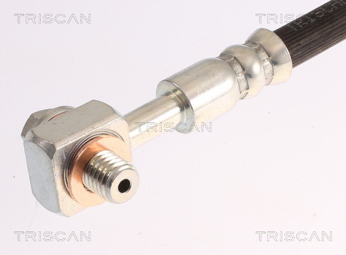 TRISCAN Bremsschlauch