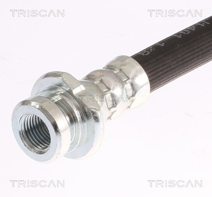 TRISCAN Bremsschlauch