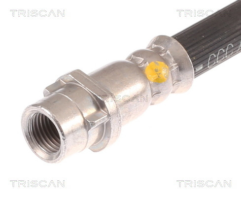 TRISCAN Bremsschlauch