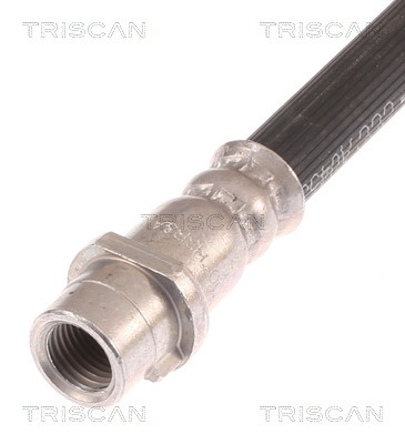 TRISCAN Bremsschlauch