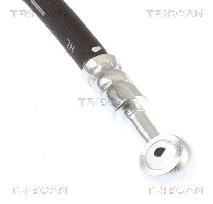 TRISCAN Bremsschlauch