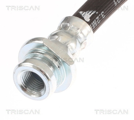 TRISCAN Bremsschlauch
