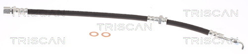 TRISCAN Bremsschlauch