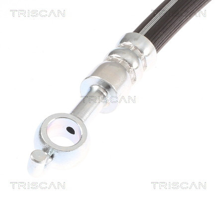 TRISCAN Bremsschlauch
