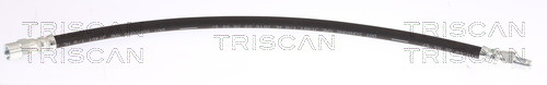 TRISCAN Bremsschlauch