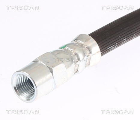 TRISCAN Bremsschlauch