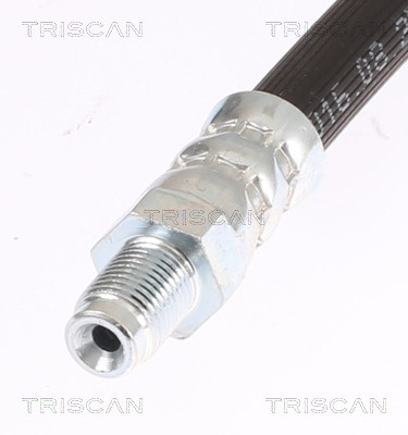 TRISCAN Bremsschlauch
