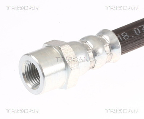 TRISCAN Bremsschlauch