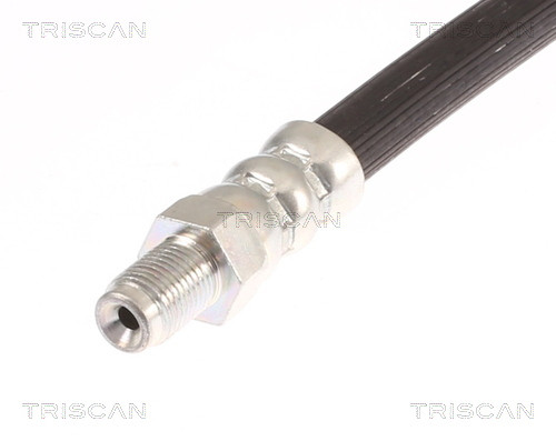 TRISCAN Bremsschlauch