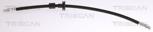 TRISCAN Bremsschlauch