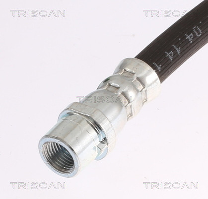 TRISCAN Bremsschlauch