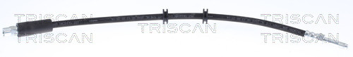TRISCAN Bremsschlauch
