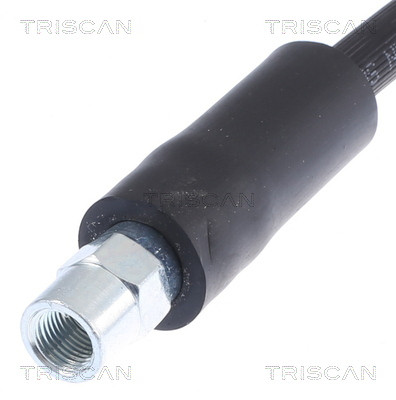 TRISCAN Bremsschlauch