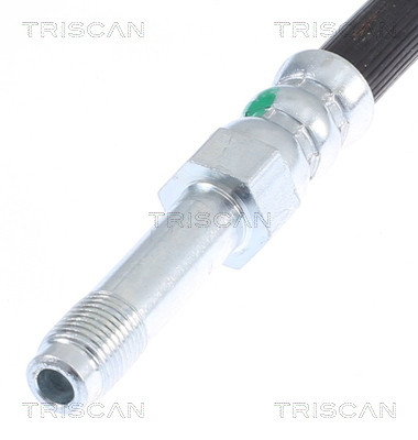 TRISCAN Bremsschlauch
