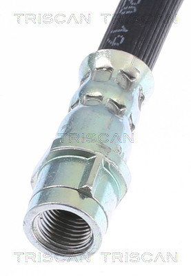 TRISCAN Bremsschlauch
