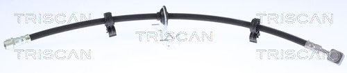 TRISCAN Bremsschlauch