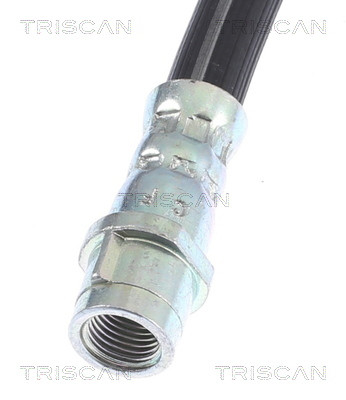 TRISCAN Bremsschlauch
