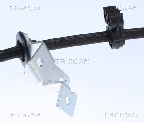 TRISCAN Bremsschlauch