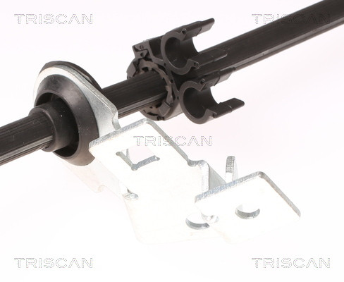 TRISCAN Bremsschlauch