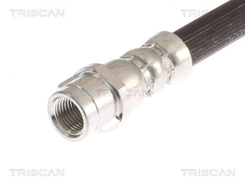 TRISCAN Bremsschlauch