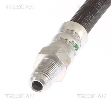 TRISCAN Bremsschlauch