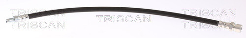 TRISCAN Bremsschlauch
