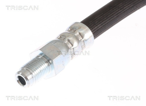 TRISCAN Bremsschlauch