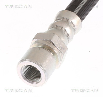 TRISCAN Bremsschlauch