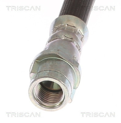 TRISCAN Bremsschlauch