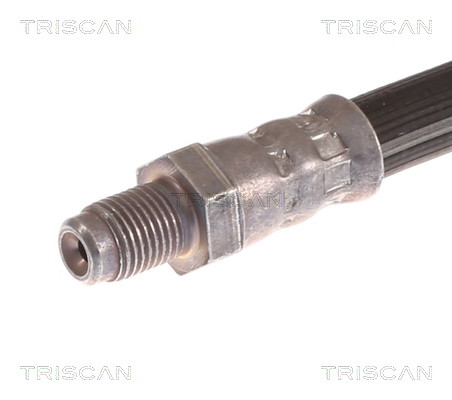 TRISCAN Bremsschlauch