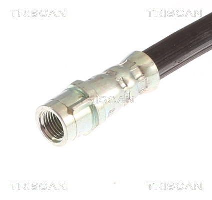 TRISCAN Bremsschlauch