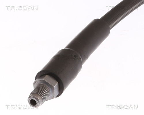TRISCAN Bremsschlauch