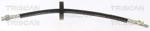 TRISCAN Bremsschlauch